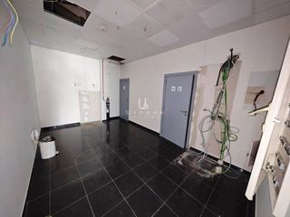 Local comercial en venta en Playa de Levante en Benidorm