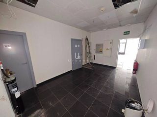 Local comercial en venta en Playa de Levante en Benidorm