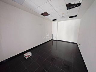 Local comercial en venta en Playa de Levante en Benidorm