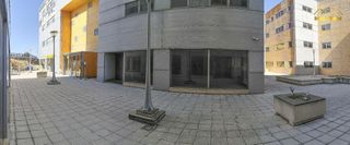 Oficina en venta en Cabanillas del Campo