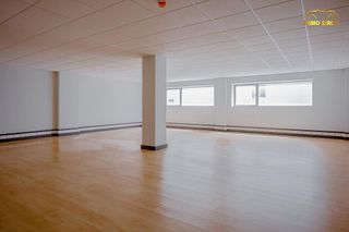 Oficina en venta en Cabanillas del Campo