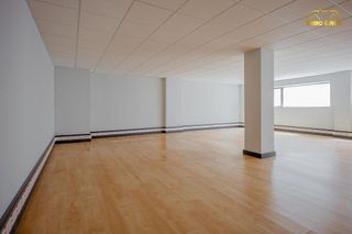 Oficina en venta en Cabanillas del Campo