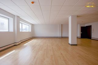 Oficina en venta en Cabanillas del Campo