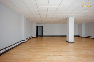 Oficina en venta en Cabanillas del Campo