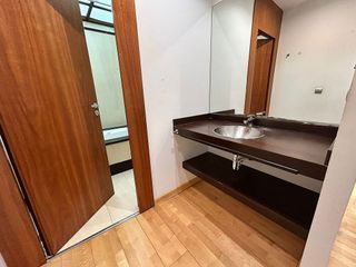 Piso en alquiler en Valls