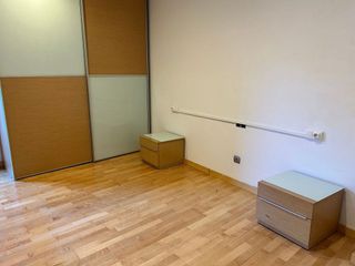 Piso en alquiler en Valls