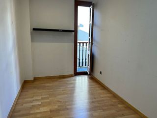 Piso en alquiler en Valls