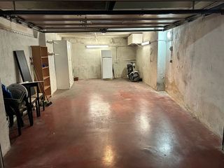 Piso en alquiler en Valls