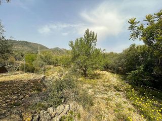 Terreno en venta en Nord en Sant Carles de la Ràpita
