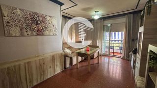 Piso en venta en Parque Figueroa en Córdoba