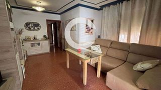 Piso en venta en Parque Figueroa en Córdoba