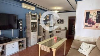 Piso en venta en Parque Figueroa en Córdoba