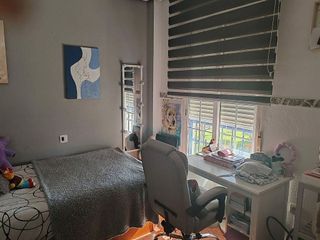 Piso en venta en Parque Figueroa en Córdoba