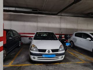 Piso en venta en Parque Figueroa en Córdoba