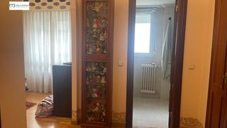 Piso en alquiler en San Mamés - La Palomera en León