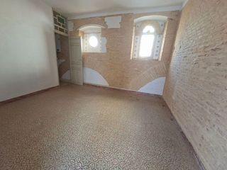 Casa adosada en venta en Umbrete