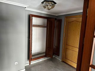 Piso en alquiler en Huerta de la Reina - Trassierra en Córdoba