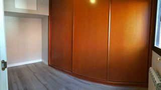 Piso en alquiler en Berruguete en Madrid