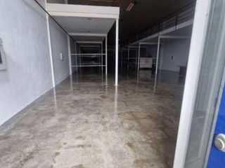 Local comercial en alquiler en Aldaia