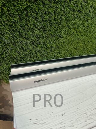 portaequipajes de techo con rieles cruzados, 52 pu