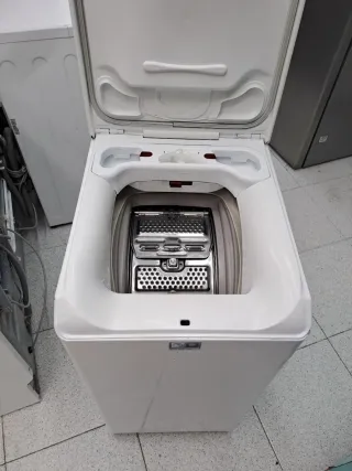 ♡Lavadora Marca Electrolux 6Kg garantía + envio♡