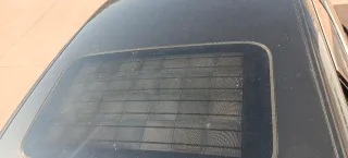 Volkswagen Phaeton 2015