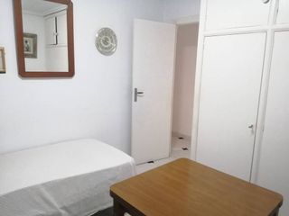 Piso en venta en Este en Castellón de la Plana