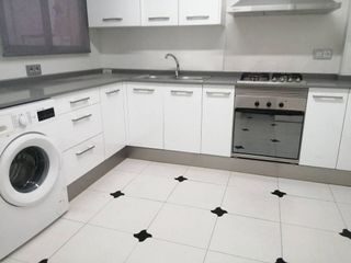 Piso en venta en Este en Castellón de la Plana