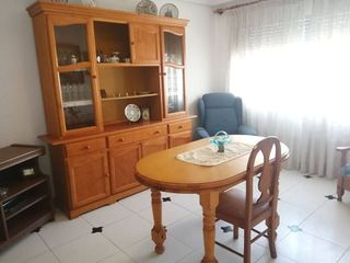 Piso en venta en Este en Castellón de la Plana