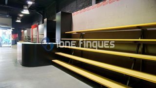 Local comercial en venta en Ca n'Oriach en Sabadell