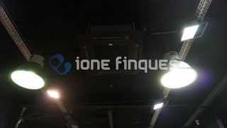 Local comercial en venta en Ca n'Oriach en Sabadell