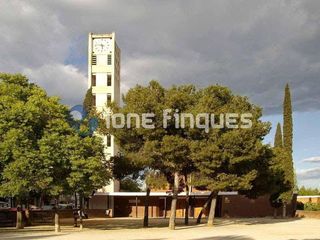 Local comercial en venta en Ca n'Oriach en Sabadell