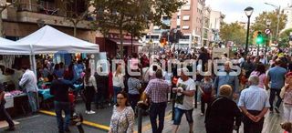 Local comercial en venta en Ca n'Oriach en Sabadell