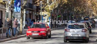 Local comercial en venta en Ca n'Oriach en Sabadell