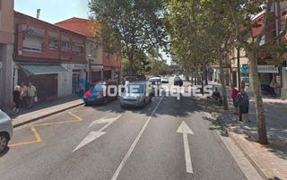 Local comercial en venta en Ca n'Oriach en Sabadell