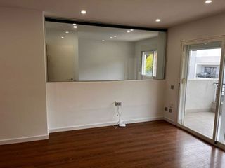 Piso en alquiler en Sant Agustí en Palma de Mallorca