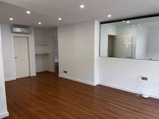 Piso en alquiler en Sant Agustí en Palma de Mallorca