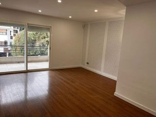 Piso en alquiler en Sant Agustí en Palma de Mallorca