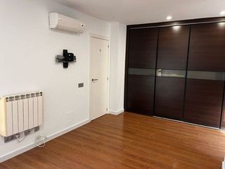 Piso en alquiler en Sant Agustí en Palma de Mallorca