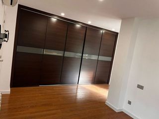 Piso en alquiler en Sant Agustí en Palma de Mallorca