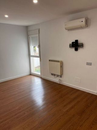 Piso en alquiler en Sant Agustí en Palma de Mallorca