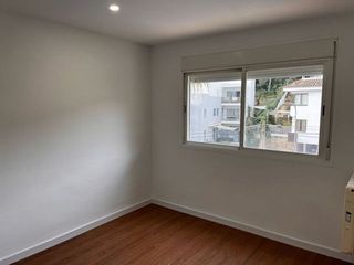 Piso en alquiler en Sant Agustí en Palma de Mallorca