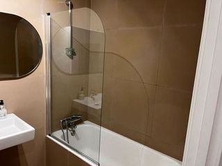 Piso en alquiler en Sant Agustí en Palma de Mallorca