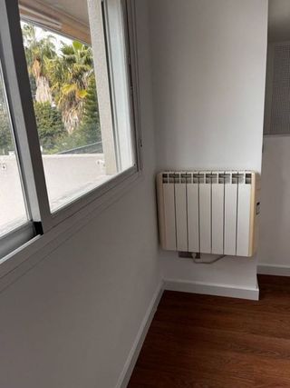 Piso en alquiler en Sant Agustí en Palma de Mallorca