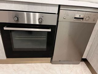 Piso en alquiler en Sant Agustí en Palma de Mallorca