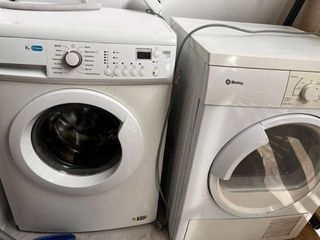 Piso en alquiler en Sant Agustí en Palma de Mallorca