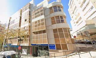 Oficina en venta en Casco Antiguo en Marbella