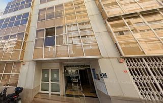 Oficina en venta en Casco Antiguo en Marbella