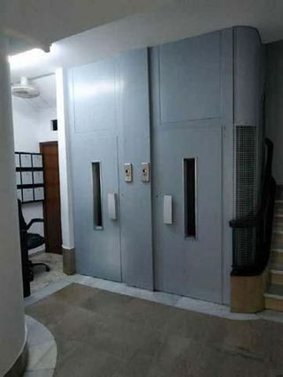 Oficina en venta en Casco Antiguo en Marbella