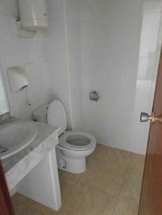 Oficina en venta en Casco Antiguo en Marbella